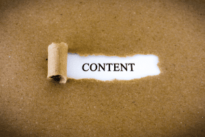 How To Create Consistent Content On Social Media