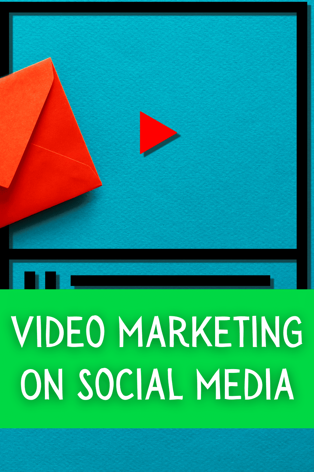 Video Marketing On Social Media